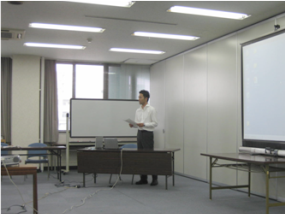 佐藤啓輔（復建調査設計㈱）