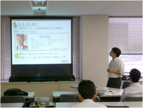 小林優輔様