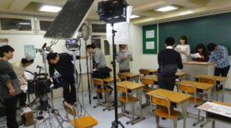 kodomokeihatu_201806_02
