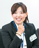 「女性活躍企業」としてのFUKKEN
