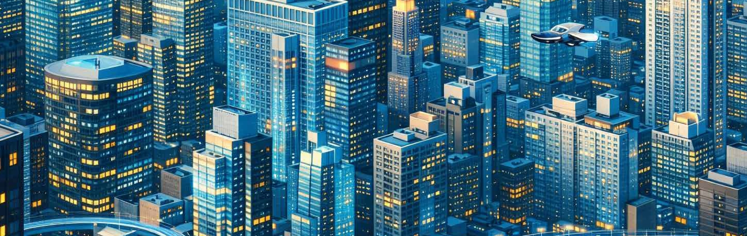 CONTRIBUTIONS 寄稿 (創業80周年に寄せて )