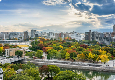 リレーメッセージ（近日公開）