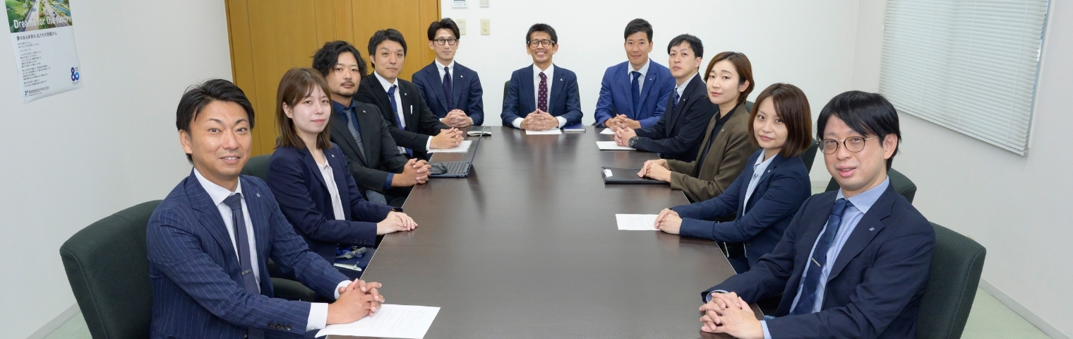 Roundtable 次代を展望する座談会