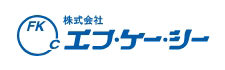 株式会社エフ・ケー・シー