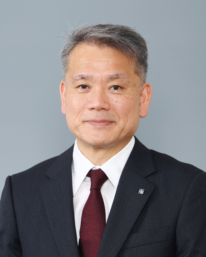 藤井　照久