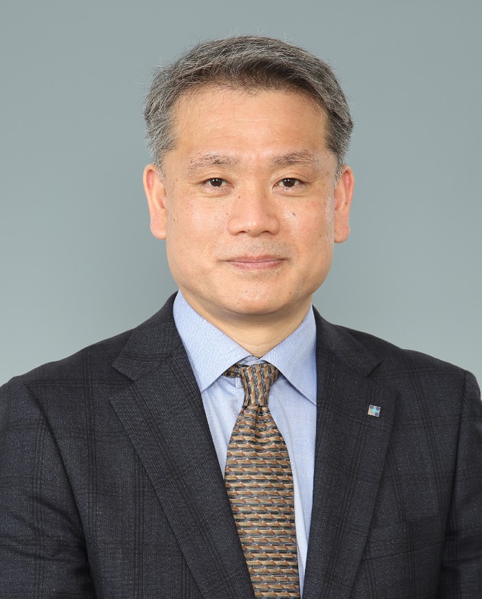 藤井 照久