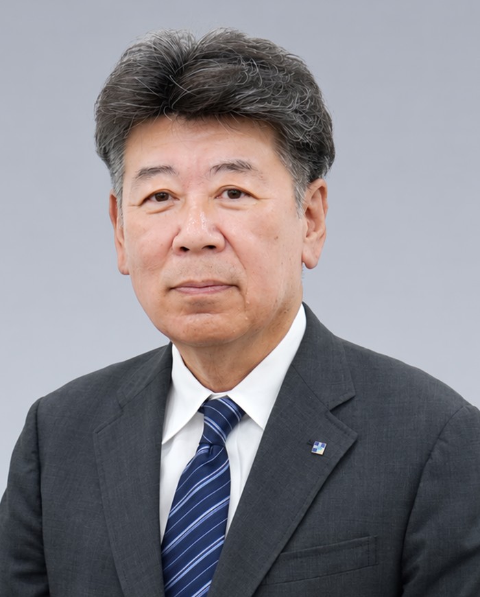 橋本　佳典