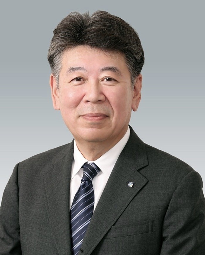 橋本　佳典