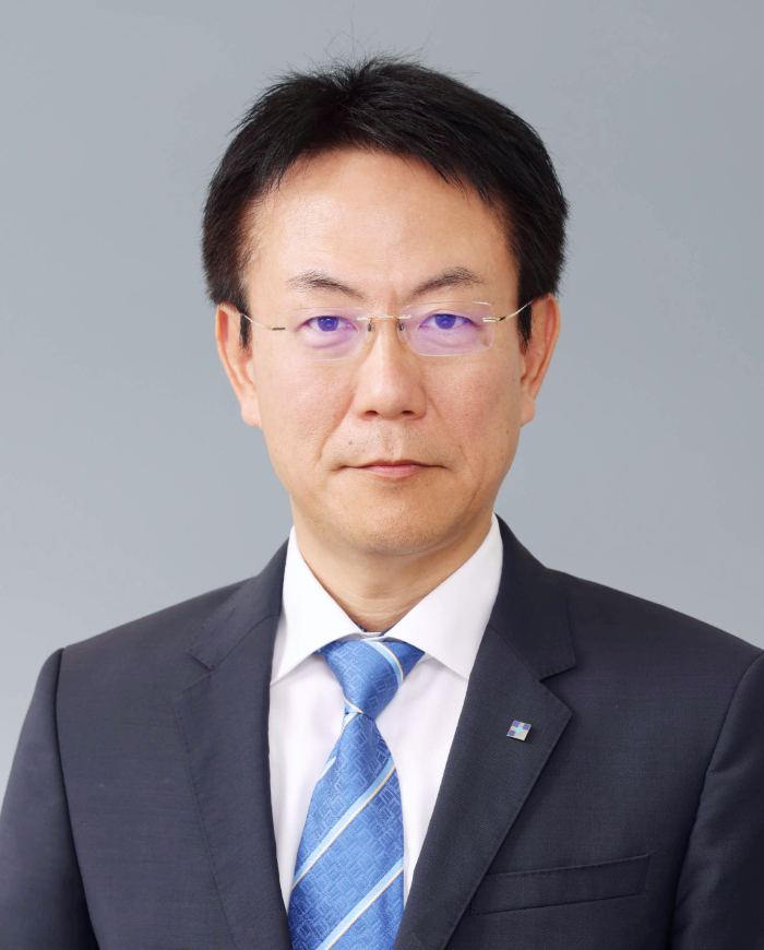 木原　智晴