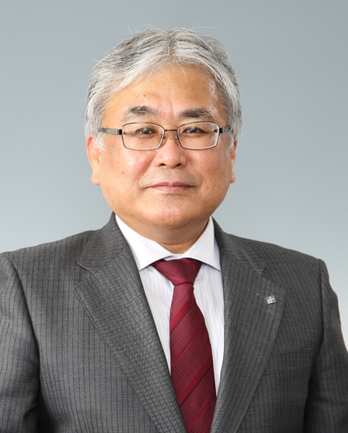 來山 尚義