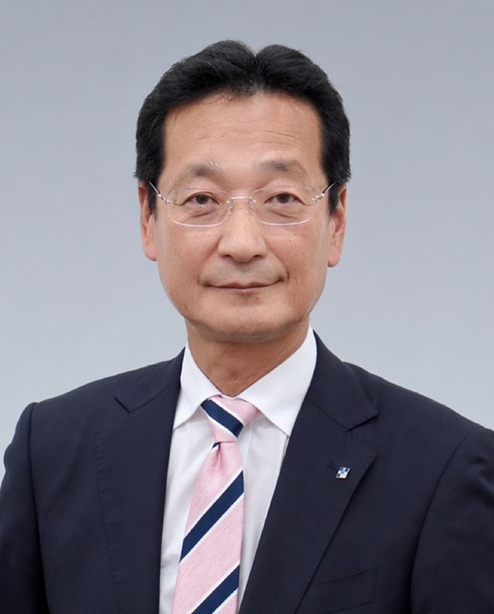 瀧口　信雄