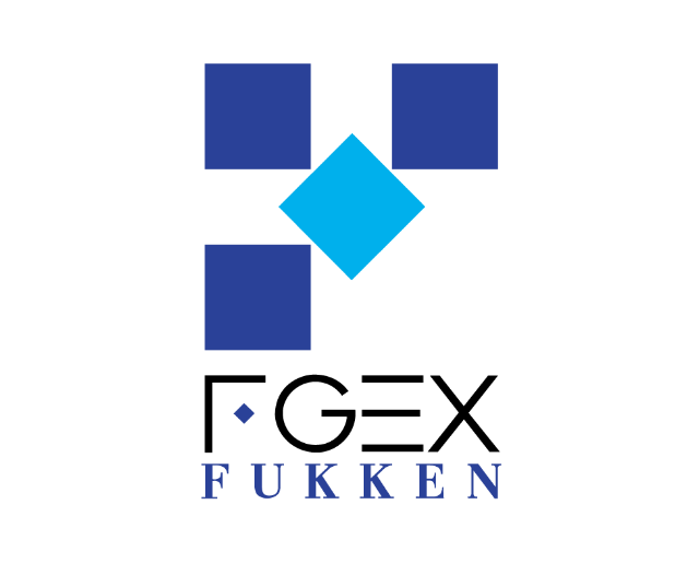 FGEX