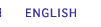 ENGLISH