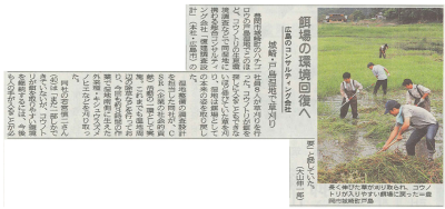 Newspaper090728